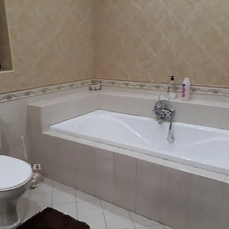 Luxury In The South Malta 住宿加早餐酒店 2*