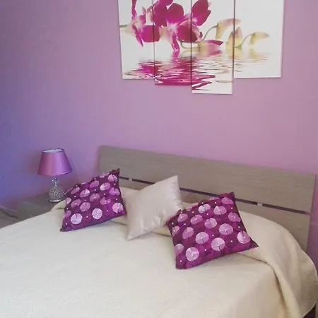 Luxury In The South Malta 2*