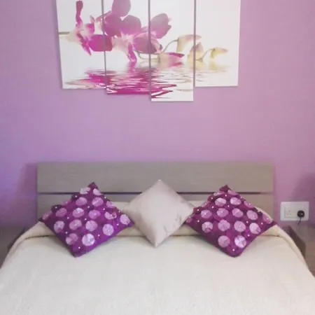 Luxury In The South Malta 2* Zurrieq