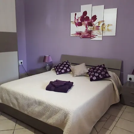Luxury In The South Malta Zurrieq
