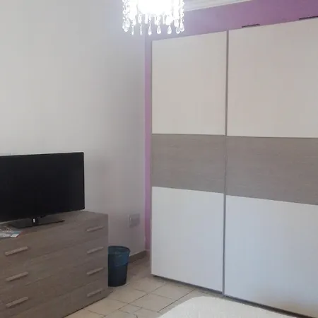 Luxury In The South Malta 2*