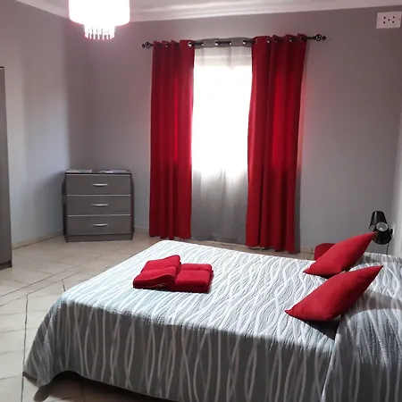Luxury In The South Malta 2*