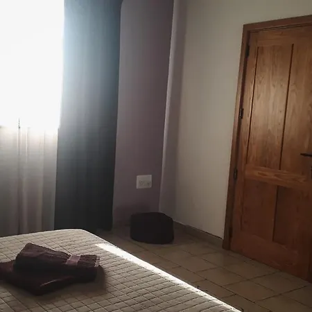 Luxury In The South Malta Zurrieq