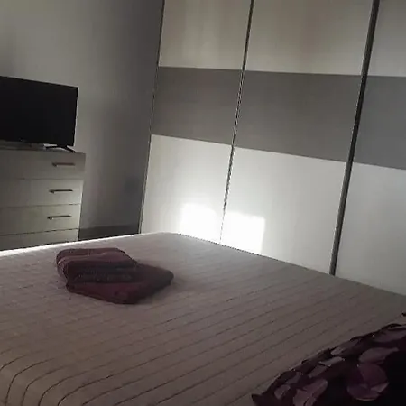 Bed & Breakfast Luxury In The South Malta