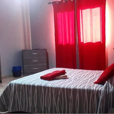 Luxury In The South Malta Bed & Breakfast Zurrieq