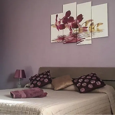 B&B Luxury In The South Malta 2*