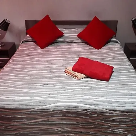 Luxury In The South Malta 2* Zurrieq