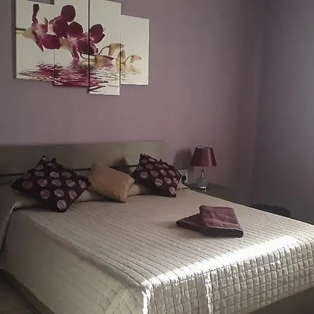 Luxury In The South Malta 2*